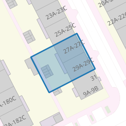 Perceel RTD10-Z-3367