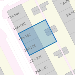 Perceel RTD10-Z-3378