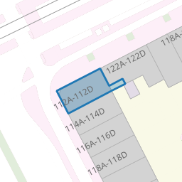 Perceel RTD10-Z-3405
