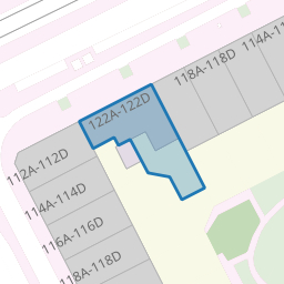 Perceel RTD10-Z-3406