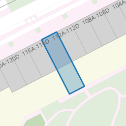 Perceel RTD10-Z-3410