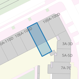 Perceel RTD10-Z-3415