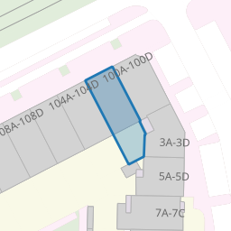 Perceel RTD10-Z-3416