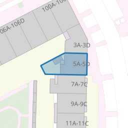 Perceel RTD10-Z-3419