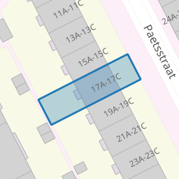 Perceel RTD10-Z-3420