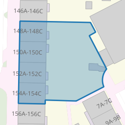 Perceel RTD10-Z-3435