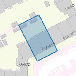 Perceel RTD10-Z-3438