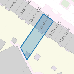 Perceel RTD10-Z-3445