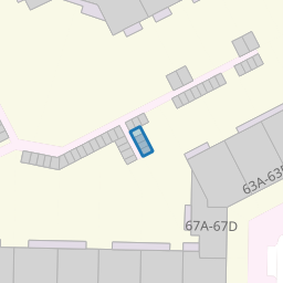 Perceel RTD10-Z-3453