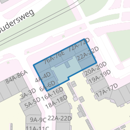 Perceel RTD10-Z-3459