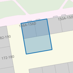 Perceel RTD10-Z-3461