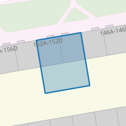 Perceel RTD10-Z-3462