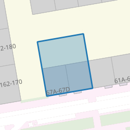 Perceel RTD10-Z-3466