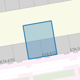 Perceel RTD10-Z-3467