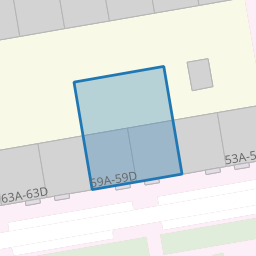 Perceel RTD10-Z-3468