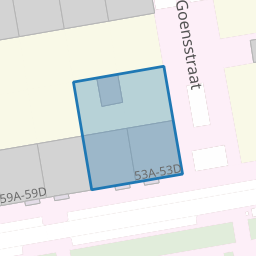 Perceel RTD10-Z-3469