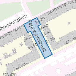 Perceel RTD10-Z-3472