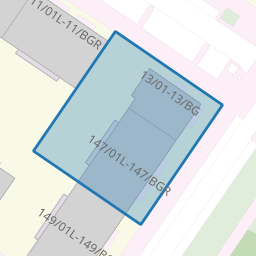 Perceel RTD10-Z-3479