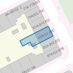 Perceel RTD10-Z-3480