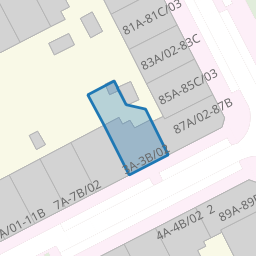 Perceel RTD10-Z-3483