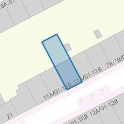 Perceel RTD10-Z-3488