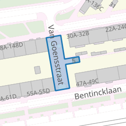 Perceel RTD10-Z-3510