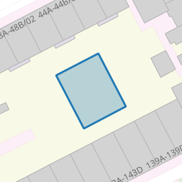 Perceel RTD10-Z-3516