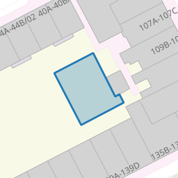 Perceel RTD10-Z-3517