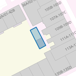 Perceel RTD10-Z-3518