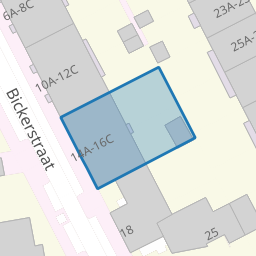 Perceel RTD10-Z-3548