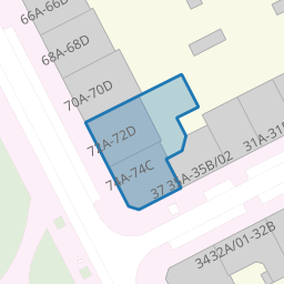 Perceel RTD10-Z-3553