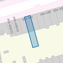 Perceel RTD10-Z-3557