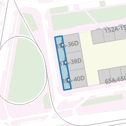 Perceel RTD10-Z-3564