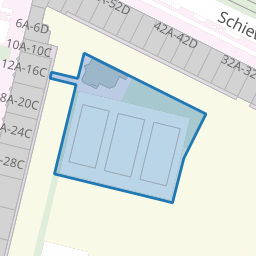 Perceel RTD10-Z-3588