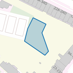 Perceel RTD10-Z-3597