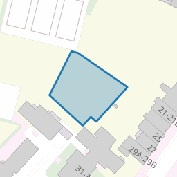 Perceel RTD10-Z-3598