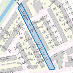 Perceel RTD10-Z-3602