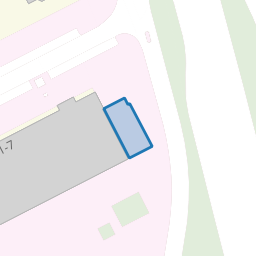 Perceel RTD10-Z-3607