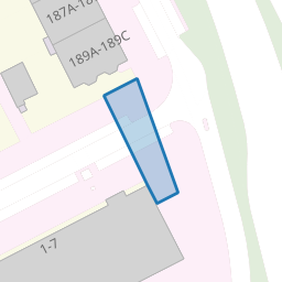 Perceel RTD10-Z-3610