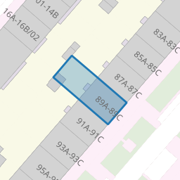 Perceel RTD10-Z-3614