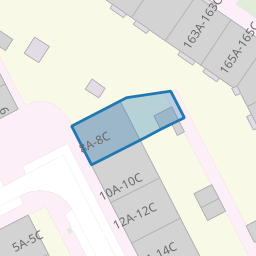 Perceel RTD10-Z-3616