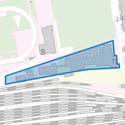 Perceel RTD10-Z-3618