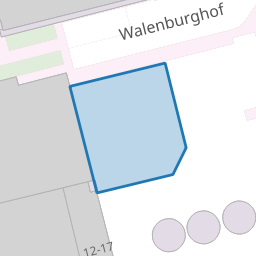 Perceel RTD10-Z-3633