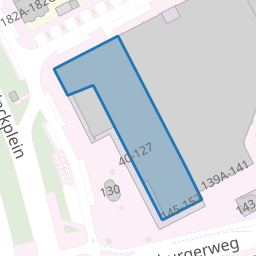 Perceel RTD10-Z-3636