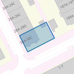 Perceel RTD10-Z-3646