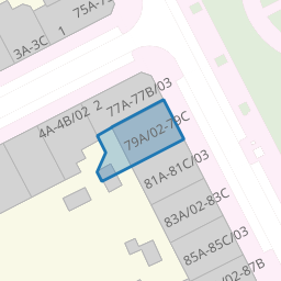 Perceel RTD10-Z-3662