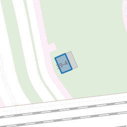 Perceel RTD10-Z-3669