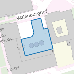 Perceel RTD10-Z-3672