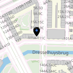 Appartement RTD10 Z 3678 4