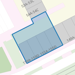 Perceel RTD10-Z-3683